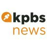 Twitter avatar for @KPBSnews