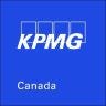 Twitter avatar for @KPMG_Canada