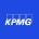 Twitter avatar for @KPMG_France