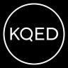 Twitter avatar for @KQED