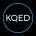 Twitter avatar for @KQEDnews