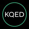 Twitter avatar for @KQEDscience