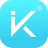 Twitter avatar for @KTX_finance