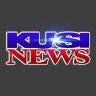 Twitter avatar for @KUSINews