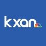 Twitter avatar for @KXAN_News