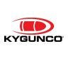 Twitter avatar for @KYGUNCO