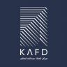 Twitter avatar for @Kafd