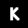 Twitter avatar for @KalenIwamoto