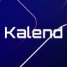 Twitter avatar for @KalendFinance