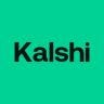 Twitter avatar for @Kalshi