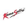 Twitter avatar for @KamaSutra_In