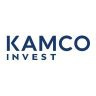 Twitter avatar for @KamcoInvest