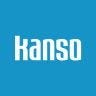 Twitter avatar for @Kansomarketing