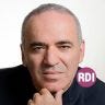 Twitter avatar for @Kasparov63