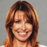 Twitter avatar for @KayBurley