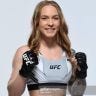 Twitter avatar for @KayHansenMMA