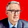 Twitter avatar for @KeithOlbermann