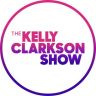 Twitter avatar for @KellyClarksonTV