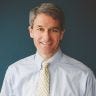Twitter avatar for @KenCuccinelli