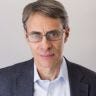 Twitter avatar for @KenRoth