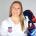 Twitter avatar for @KendallCoyne