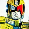 Twitter avatar for @KennethDredd