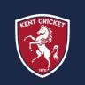 Twitter avatar for @KentCricket