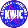 Twitter avatar for @KeyboardWIC