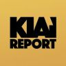 Twitter avatar for @Kiai_Report