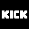 Twitter avatar for @KickStreaming
