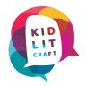 Twitter avatar for @KidLitCraft