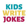 Twitter avatar for @KidsWriteJokes