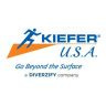 Twitter avatar for @Kiefer_USA