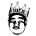 Twitter avatar for @KingofJUCO