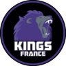Twitter avatar for @KingsFrance_fr