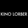 Twitter avatar for @KinoLorber