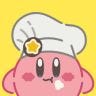Twitter avatar for @KirbyCafeJP