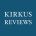 Twitter avatar for @KirkusReviews