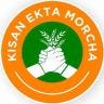 Twitter avatar for @Kisanektamorcha