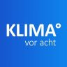 Twitter avatar for @KlimaVorAcht