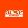 Twitter avatar for @KnicksUnified
