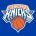 Twitter avatar for @KnicksWillRise