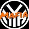 Twitter avatar for @Knicks_Mafia