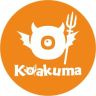 Twitter avatar for @Koakuma_Game
