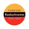 Twitter avatar for @Kodakforever