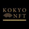 Twitter avatar for @Kokyo_nft
