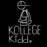 Twitter avatar for @KollegeKidd