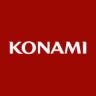 Twitter avatar for @Konami
