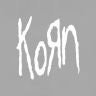 Twitter avatar for @Korn