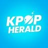 Twitter avatar for @Kpop_Herald